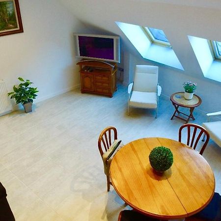 Appartamento Ático dúplex La Massana Esterno foto